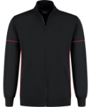 Afbeelding - 700980120250523-png